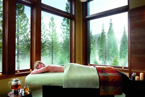Spa Co.